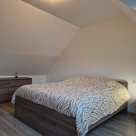 P'tite Maison De Ph *