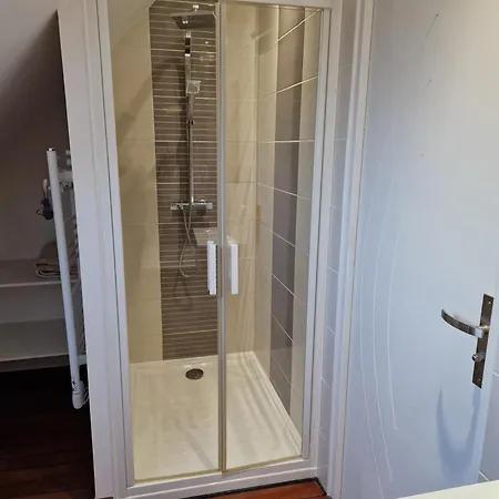 P'tite Maison De Ph *