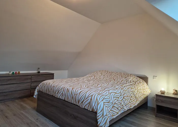 P'tite Maison De Ph *